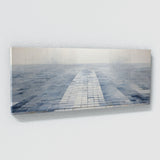 Infinity Endless Patterns 101