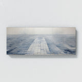 Infinity Endless Patterns 101