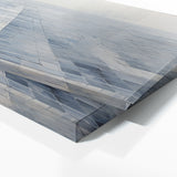 Infinity Endless Patterns 101