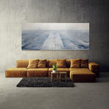 Infinity Endless Patterns 101