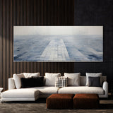 Infinity Endless Patterns 101