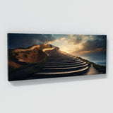 Infinity Eternal Ascent 83