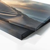 Infinity Eternal Ascent 83