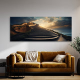 Infinity Eternal Ascent 83