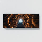 Infinity Eternal Ascent 84