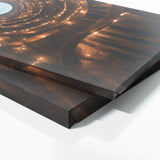 Infinity Eternal Ascent 84