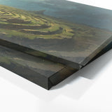 Infinity Eternal Maze 4