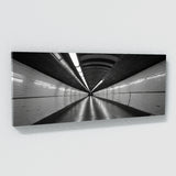 Infinity Eternal Passage 64