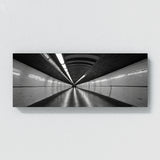 Infinity Eternal Passage 64