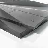 Infinity Eternal Passage 64