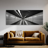 Infinity Eternal Passage 64