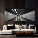 Infinity Eternal Passage 64