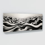 Infinity Eternal Patterns 91