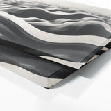 Infinity Eternal Patterns 91