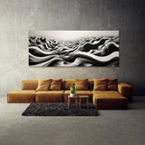 Infinity Eternal Patterns 91