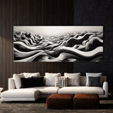 Infinity Eternal Patterns 91