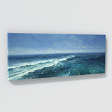 Infinity Eternal Waves 6