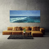 Infinity Eternal Waves 6