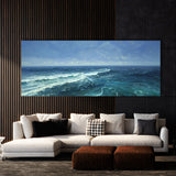 Infinity Eternal Waves 6