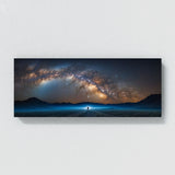 Infinity Galactic Nightscape 73