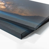 Infinity Galactic Nightscape 73