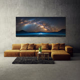 Infinity Galactic Nightscape 73