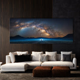 Infinity Galactic Nightscape 73