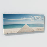 Infinity Infinite Seascape 81