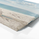 Infinity Infinite Seascape 81