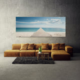 Infinity Infinite Seascape 81