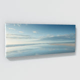 Infinity Infinite Seascape 82