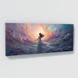 Aura Cosmic Harmony 20