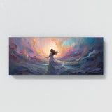 Aura Cosmic Harmony 20