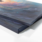 Aura Cosmic Harmony 20