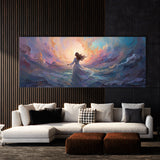 Aura Cosmic Harmony 20