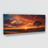 Aura Dreamscape Dusk 76