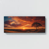 Aura Dreamscape Dusk 76