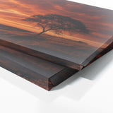 Aura Dreamscape Dusk 76