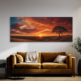 Aura Dreamscape Dusk 76