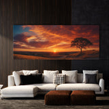 Aura Dreamscape Dusk 76