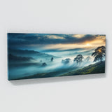 Aura Mystic Lightscape 68