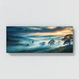 Aura Mystic Lightscape 68