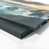 Aura Mystic Lightscape 68