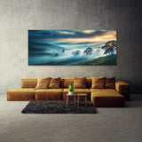 Aura Mystic Lightscape 68