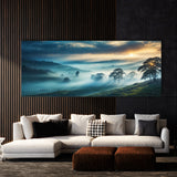 Aura Mystic Lightscape 68