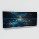 Aura Stellar Waterscape 79