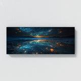 Aura Stellar Waterscape 79