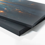 Aura Stellar Waterscape 79