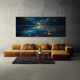 Aura Stellar Waterscape 79