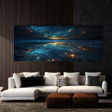 Aura Stellar Waterscape 79